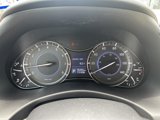 Used 2019 INFINITI QX80 Luxe image 2