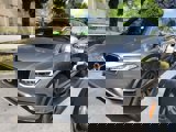 Used 2018 Volvo XC90 T6 Momentum w/ Convenience Package image 2