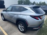 Used 2024 Hyundai Tucson SEL image 2