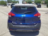 Used 2020 Nissan Kicks SR image 6