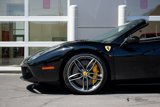Certified 2018 Ferrari 488 Spider image 2