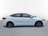 Used 2018 Hyundai Elantra Value Edition image 2
