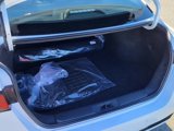 New 2025 Nissan Sentra S image 4