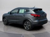 Used 2018 Nissan Rogue Sport SL w/ SL Premium Package image 3