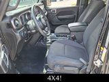Used 2023 Jeep Wrangler Sport S image 5