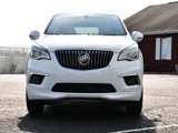Used 2017 Buick Envision Essence image 2
