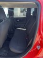 Used 2022 Jeep Renegade Latitude image 4