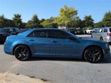 Certified 2022 Chrysler 300 Touring w/ Sport Appearance Package image 3