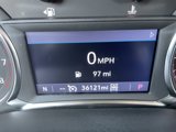 Used 2023 GMC Acadia SLT image 6