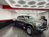 Used 2019 Toyota Tacoma SR5 image 3