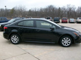 Used 2022 Toyota Corolla LE image 5