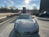Used 2007 Porsche 911 Carrera S image 2