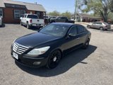 Used 2010 Hyundai Genesis 3.8 w/ Technology Pkg 4 image 2
