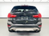 Used 2016 BMW X1 xDrive28i image 5