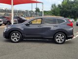 Used 2019 Honda CR-V EX image 2