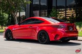 Used 2015 Lexus RC 350 image 5