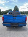 Used 2020 Ford F150 XLT w/ Equipment Group 302A Luxury image 2