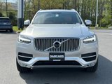 Used 2018 Volvo XC90 T6 Inscription w/ Convenience Package image 2