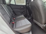 New 2025 Chevrolet Trax LT w/ Driver Confidence Package image 4