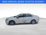Used 2010 Mercury Milan Premier image 5