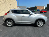 Used 2013 Nissan Juke SV image 6