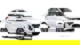 New 2025 Cadillac CT4 Premium Luxury image 6
