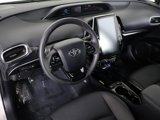 Used 2022 Toyota Prius Prime LE image 2