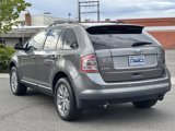 Used 2010 Ford Edge SEL image 5