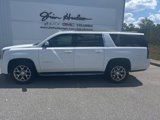 Used 2015 GMC Yukon XL SLT w/ Open Road Package image 2