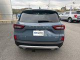 New 2025 Ford Escape Active w/ Tech Pack #1 image 4