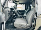 Used 2012 Jeep Wrangler Rubicon w/ Dual Top Group image 3