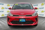 Used 2022 Kia Rio S image 2