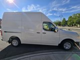 Used 2018 Nissan NV 2500 SV image 6