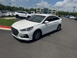Used 2019 Hyundai Sonata SE image 2