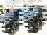 Certified 2022 Honda Passport TrailSport image 4