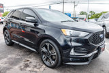 Used 2019 Ford Edge ST w/ Convenience Package image 3