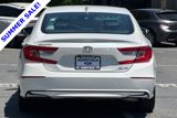 Used 2018 Honda Accord EX-L image 5