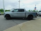 Used 2022 RAM 1500 Limited w/ Night Edition image 6