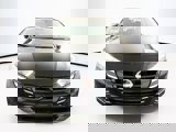 New 2025 Nissan Versa S w/ Trunk Package image 2