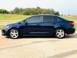 Used 2021 Toyota Corolla LE image 5