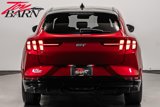 Used 2023 Ford Mustang Mach-E GT w/ GT Performance Edition image 4