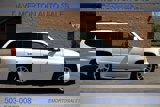 Used 2008 GMC Envoy Denali w/ Sun And 6-Disc Cd Package image 5