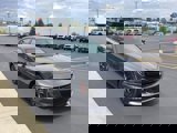 Used 2023 Dodge Charger SXT w/ Blacktop Package image 3