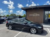 Used 2018 Honda Civic Si image 3