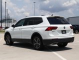 Used 2019 Volkswagen Tiguan SEL image 3