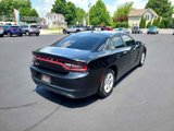 Used 2019 Dodge Charger SXT image 5