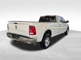 Used 2018 RAM 2500 SLT image 3