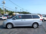 Used 2015 Toyota Sienna LE image 6