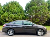 Used 2015 Nissan Sentra SV image 4