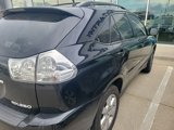 Used 2007 Lexus RX 350 AWD image 3